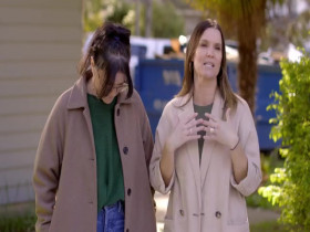 Unsellable Houses S05E11 480p x264-mSD EZTV