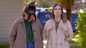 Unsellable Houses S05E11 720p HEVC x265-MeGusta EZTV