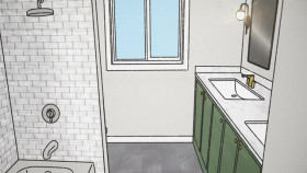 Unsellable Houses S05E11 XviD-AFG EZTV