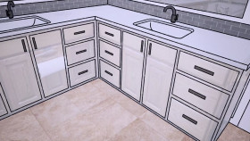 Unsellable Houses S05E12 1080p HEVC x265-MeGusta EZTV