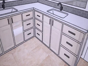 Unsellable Houses S05E12 480p x264-mSD EZTV