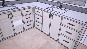 Unsellable Houses S05E12 720p HEVC x265-MeGusta EZTV