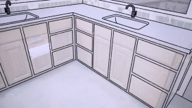 Unsellable Houses S05E12 XviD-AFG EZTV