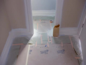 Unsellable Houses S05E13 480p x264-mSD EZTV