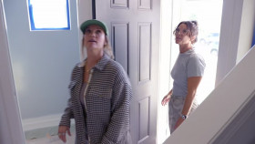 Unsellable Houses S05E13 720p HEVC x265-MeGusta EZTV