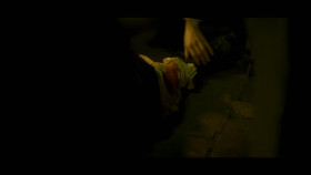 Unsolved Mysteries 2020 S04E01 1080p HEVC x265-MeGusta EZTV