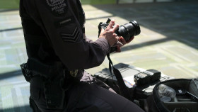 Unsolved Mysteries 2020 S04E02 1080p WEB h264-EDITH EZTV