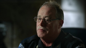 Unsolved Mysteries 2020 S04E03 1080p WEB h264-EDITH EZTV