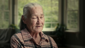 Unsolved Mysteries 2020 S04E05 1080p HEVC x265-MeGusta EZTV