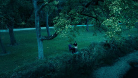 Unsolved Mysteries 2020 S05E01 1080p HEVC x265-MeGusta EZTV