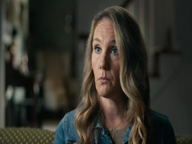 Unsolved Mysteries 2020 S05E01 480p x264-mSD EZTV