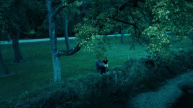 Unsolved Mysteries 2020 S05E01 720p HEVC x265-MeGusta EZTV