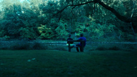 Unsolved Mysteries 2020 S05E01 Park Bench Murders 1080p NF WEB-DL DDP5 1 Atmos H 264-FLUX EZTV