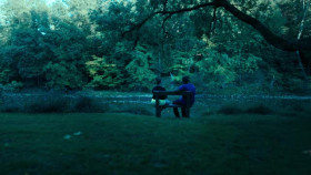 Unsolved Mysteries 2020 S05E01 XviD-AFG EZTV