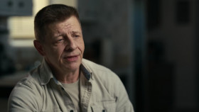 Unsolved Mysteries 2020 S05E02 1080p HEVC x265-MeGusta EZTV