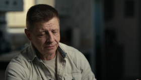 Unsolved Mysteries 2020 S05E02 1080p WEB h264-EDITH EZTV