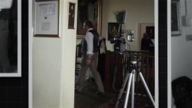 Unsolved Mysteries 2020 S05E02 XviD-AFG EZTV