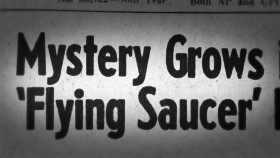 Unsolved Mysteries 2020 S05E03 1080p HEVC x265-MeGusta EZTV