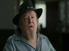 Unsolved Mysteries 2020 S05E03 480p x264-mSD EZTV