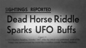 Unsolved Mysteries 2020 S05E03 Mysterious Mutilations 1080p NF WEB-DL DDP5 1 Atmos H 264-FLUX EZTV