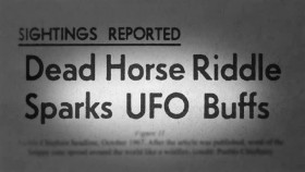 Unsolved Mysteries 2020 S05E03 XviD-AFG EZTV