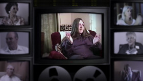 Unsolved Mysteries 2020 S05E04 1080p HEVC x265-MeGusta EZTV