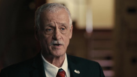 Unsolved Mysteries 2020 S05E04 1080p WEB h264-EDITH EZTV