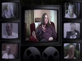 Unsolved Mysteries 2020 S05E04 480p x264-mSD EZTV