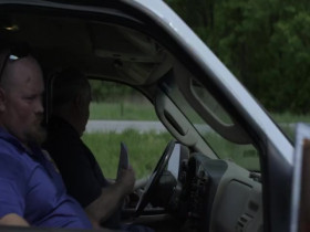 Unsolved Mysteries S15E04 No Ride Home 480p x264-mSD EZTV