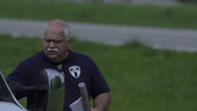 Unsolved Mysteries S15E04 No Ride Home 720p HEVC x265-MeGusta EZTV