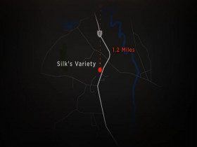 Unsolved Mysteries S15E05 Berkshires UFO 480p x264-mSD EZTV