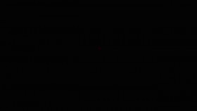 Unsolved Mysteries S15E05 Berkshires UFO XviD-AFG EZTV