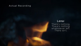 Unsolved Mysteries S15E06 Missing Witness 720p HEVC x265-MeGusta EZTV