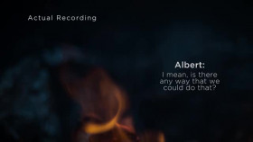 Unsolved Mysteries S15E06 Missing Witness XviD-AFG EZTV