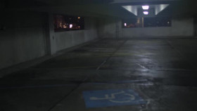 Unsolved Mysteries S15E07 Washington Insider Murder XviD-AFG EZTV