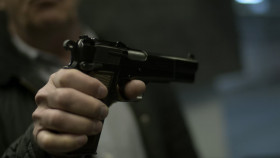 Unsolved Mysteries S15E08 A Death in Oslo 1080p HEVC x265-MeGusta EZTV