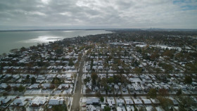 Unsolved Mysteries S15E11 Lady in the Lake 1080p HEVC x265-MeGusta EZTV