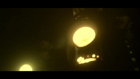 Unsolved Mysteries S17E01 Who Was Jack the Ripper 1080p NF WEB-DL DD 5 1 Atmos H 264-playWEB EZTV