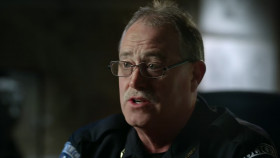 Unsolved Mysteries S17E03 The Severed Head 1080p HEVC x265-MeGusta EZTV