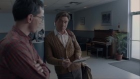 Unspeakable S01E01 720p WEB x265-MiNX EZTV