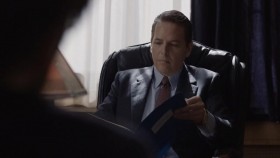 Unspeakable S01E02 720p WEBRip x265-MiNX EZTV