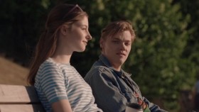 Unspeakable S01E05 720p WEBRip x265-MiNX EZTV