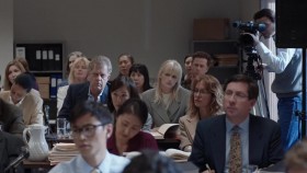 Unspeakable S01E06 720p WEBRip x265-MiNX EZTV