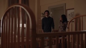 Unspeakable S01E07 720p WEBRip x265-MiNX EZTV