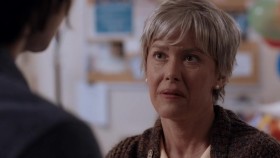 Unspeakable S01E08 720p WEBRip x265-MiNX EZTV