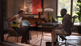 Unstable 2023 S02E05 MOCAP Man 1080p NF WEB-DL DDP5 1 Atmos H 264-FLUX EZTV