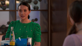 Unstable 2023 S02E07 Ron Tabasco 1080p NF WEB-DL DDP5 1 Atmos H 264-FLUX EZTV