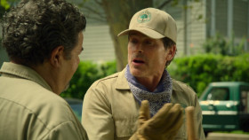 Unstable S01E01 MULTI 1080p WEB x264-HiggsBoson EZTV