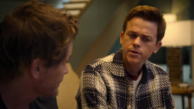 Unstable S01E04 MULTI 1080p WEB x264-HiggsBoson EZTV