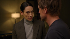 Unstable S01E05 MULTI 1080p WEB x264-HiggsBoson EZTV